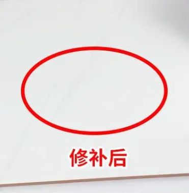 临河瓷砖空鼓维修公司分享下板材基层，未采取柔性过渡措施的影响。在瓷砖铺贴工程中，如果采用的是板材基层（如石膏板、木工板等非刚性基层），而未采取柔性过渡措施，
