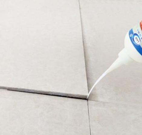 临河瓷砖空鼓维修公司分享卫生间瓷砖脱落的原因可能有以下几点